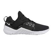 nike fitness schoenen