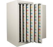 De Raat Sleutelkluis STD 3600