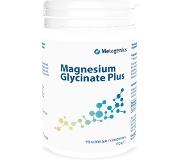 Metagenics Magnesium glycinate plus