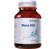 Metagenics Maca 500 90ca