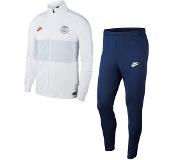 joggingpak nike heren