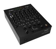 Omnitronic PM-422P