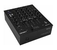 Omnitronic PM-322P