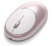 Satechi M1