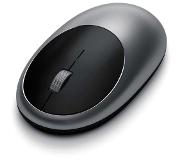 Satechi M1
