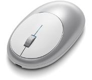 Satechi M1