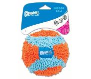 Chuckit! - Indoor Ball 12 cm - (CHUC213201)