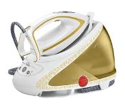 Calor Stoomgenerator Pro Express GV9581