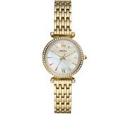 Fossil Carlie Mini