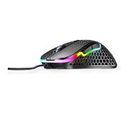 Xtrfy M4 RGB