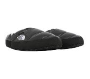 The North Face Sportschoen 'NSE Tent Mule III'
