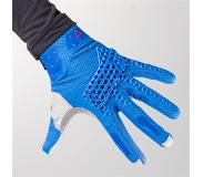 Leatt Handschuhe GPX 4.5 Lite