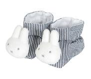 Tiamo Nijntje Boxpantoffels Abc