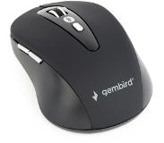Gembird MUSWB-6B-01