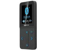 Lenco Xemio-280 8GB Blauw