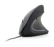 Gembird MUSW-ERGO-01