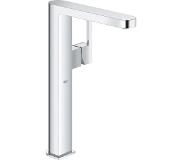 GROHE plus xl-size highriser wastafelkraan, chroom