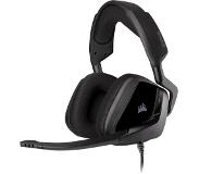 Corsair Void Elite Surround Premium Gaming Headset Carbon/Zwart