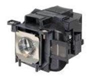 CoreParts ML12107