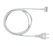 Apple Verlengkabel voor lichtnetadapter