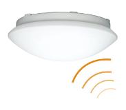 Steinel RS16L indoor sensorlamp