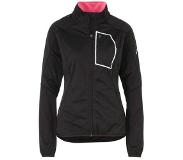 Rukka Tennisjas Rukka Women Mommila Zwart-Maat 36