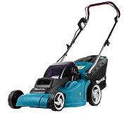 Makita DLM431Z (zonder accu)