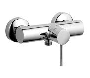 Kludi single lever shower mixer DN 15