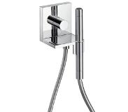 Axor Hansgrohe Axor Starck SC afbdeel handdouchemod. chr