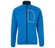 Rukka Tennisjas Rukka Men Moisio Diep Blauw-L