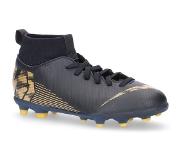 voetbalschoenen maat 32