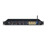 Tascam MZ-123BT