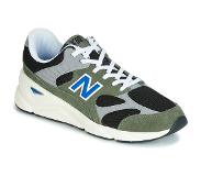 new balance fuelcore sonic groen