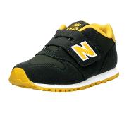 new balance 373 kopen