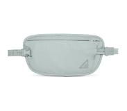 Pacsafe Heuptas Pacsafe Coversafe X100 Neutral Grey