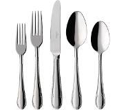 Villeroy & Boch Tafelbesteck 30tlg. 44x28x5cm