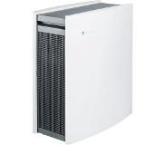 BlueAir Classic 480i PA - Luchtreiniger - Deeltjesfilter - 40m2 - Wit