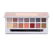 Anastasia Beverly Hills Carli Bybel Palette