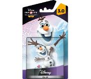Disney Infinity 3.0 Frozen Olaf – 21cm | Karakter voor Game Console | Xbox One | Nintendo Wii | Playstation 3 | Playstation 4 | Xbox 360