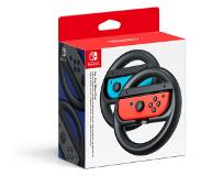 Nintendo Switch Joy-Con stuurwiel