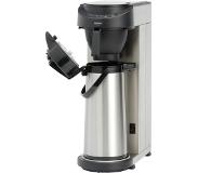 Animo Professionele Koffie Machine met wateraansluiting