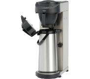Animo Koffiemachine Handwatervulling