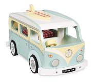 Le Toy Van Camper Van
