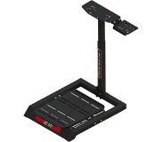 Next Level Racing Wheel Stand LITE