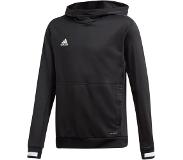 Adidas Sportief sweatshirt 'Team 19'