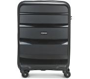 American Tourister Bon Air Spinner 55cm Black