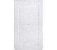 Delorme Prestige badmat - 60 x 100 cm