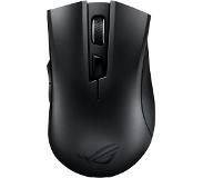 Asus ROG Strix Carry