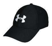 Under Armour Pet 'Blitzing 3.0'