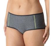 Primadonna Sport The Sweater Sportpants 6000150 Cosmic Grey - maat 38